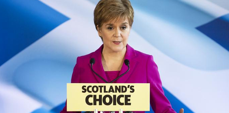 scottish-referendum-scotland-independence