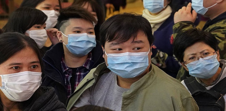 Beijing-coronavirus