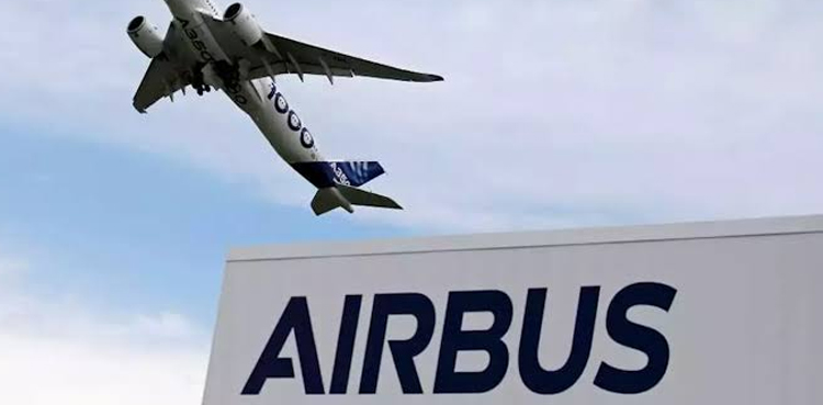 Airbus