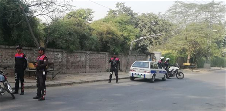 kite string Lahore Slit Throat