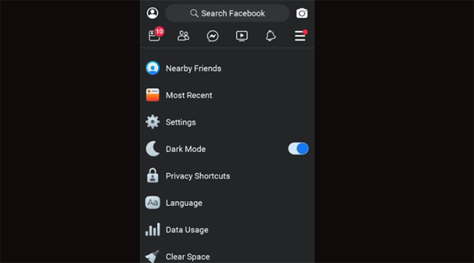 How to Login Facebook on Facebook Lite App? Facebook Lite App 2020