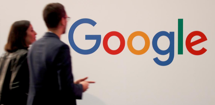 Spain hopes to raise 6.8 billion euros in new taxes, including ‘Google tax’