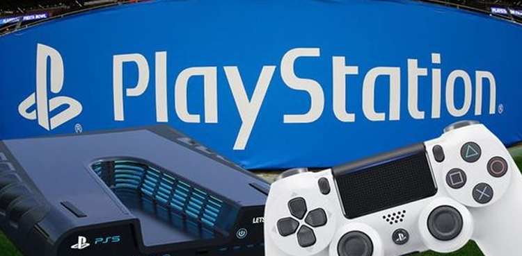 UPDATE: All-new PlayStation Plus launches in June with 700+ games