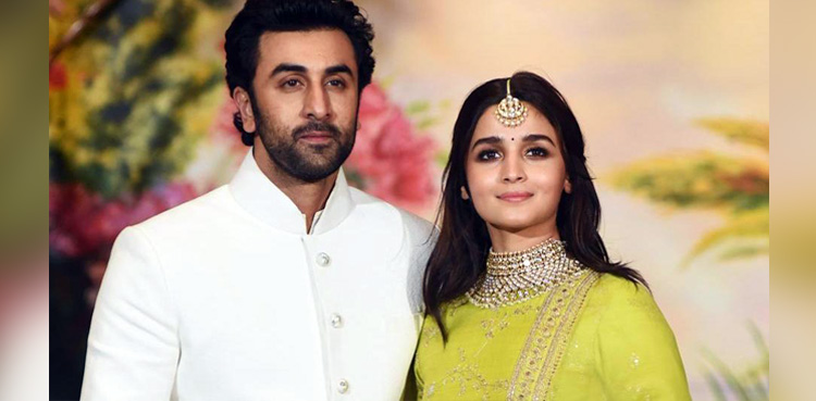 Are Ranbir Kapoor And Alia Bhatt Getting Married This Year?