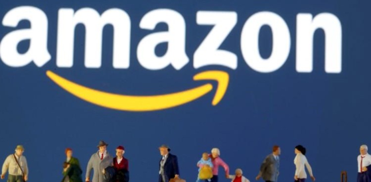 amazon salary raise germany