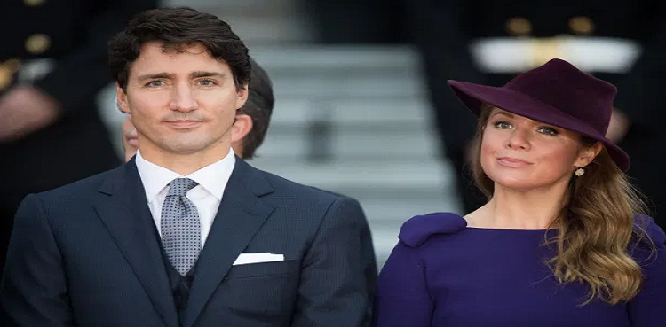 Canadian PM-wife-coronavirus