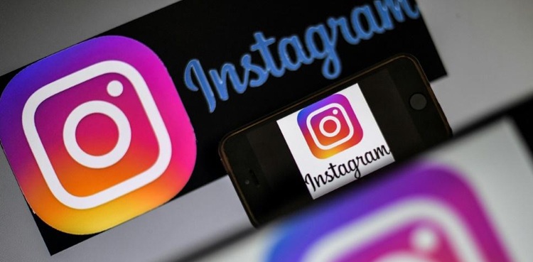 instagram spying users