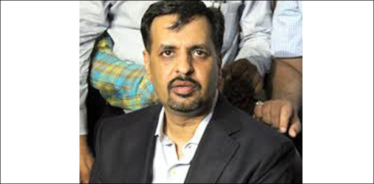 Mustafa Kamal