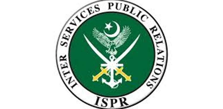 ISPR, Pakistan Army, soldier martyred,