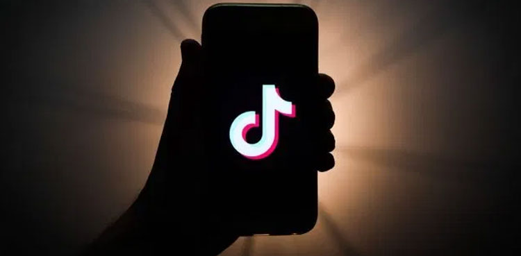 Security guard shoots himself while filming TikTok video