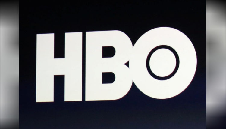 HBO Max, launch