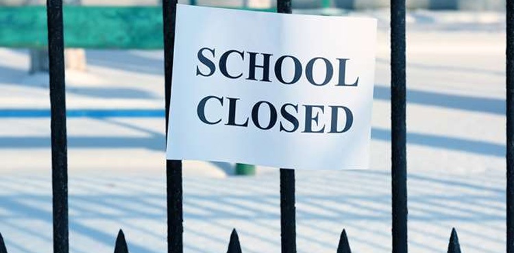 Private schools reject govt's closure orders till July 15