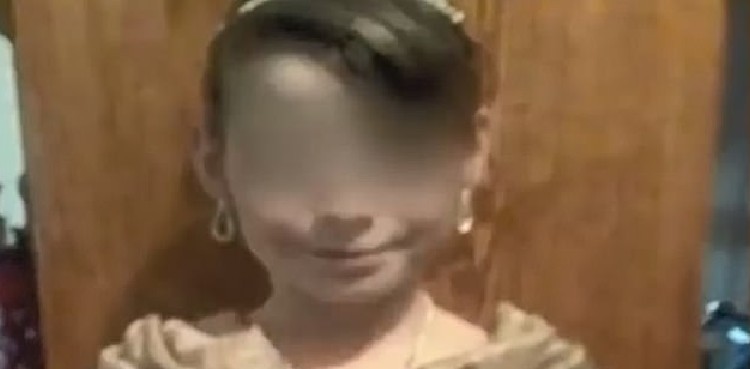 Teen Kills 10 Year Old Sister With Repeated Hammer Blows To Head