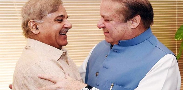 shehbaz sharif Youm-e-Takbeer