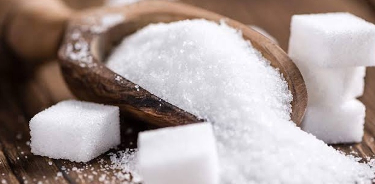 inquiry commission sugar report supreme court