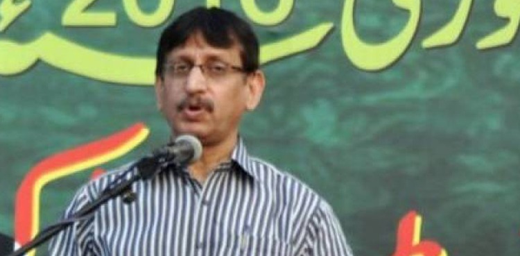 aminul haque