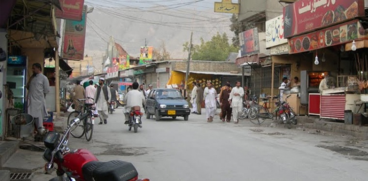 Balochistan govt allows businesses to remain open till midnight today