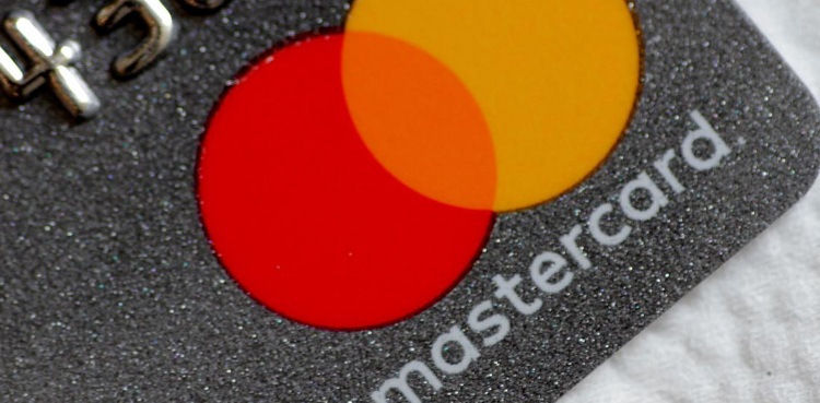 mastercard BNPL installments