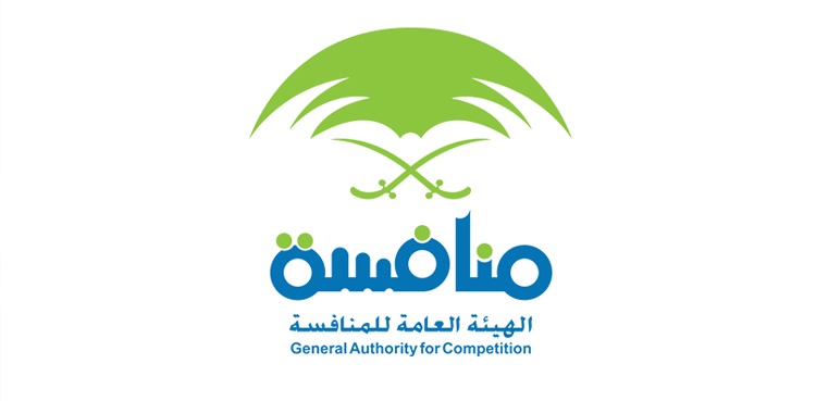 Saudi Arabia GAC beIN Sports licence fine