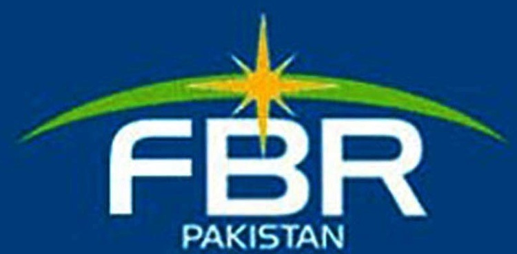 FBR Sales Tax on Petroleum Products