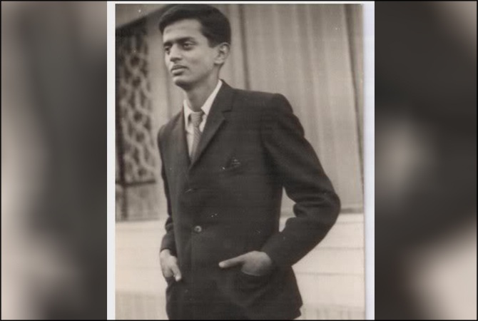 DG ISPR Rashid Minhas martyrdom anniversary Nishan-i-Haider