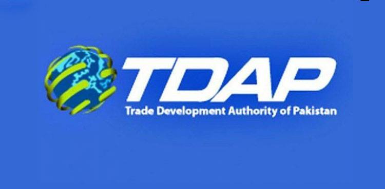 TDAP Accused Warrants