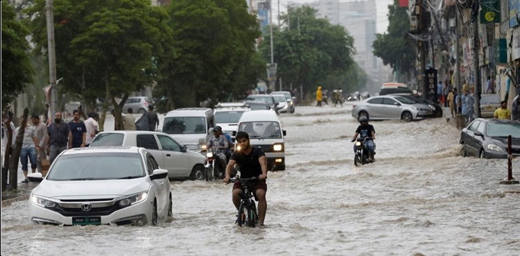 traders-karachi-loss