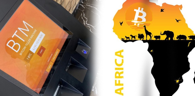 africa sms bitcoin 2014