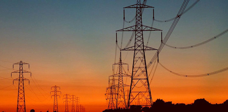 power tariff , electricity prices, nepra