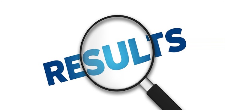 Punjab Matric results announced