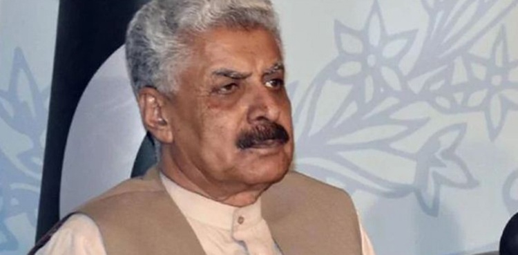 abdul qadir baloch, pml n, ppp, bilawal