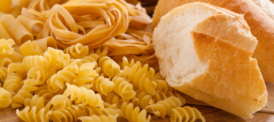 carbs