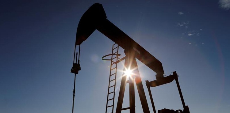 oil prices lockdowns us elections