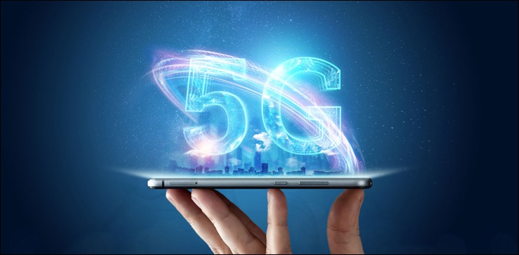 Pakistan 'unlikely' to launch 5G in 10 months