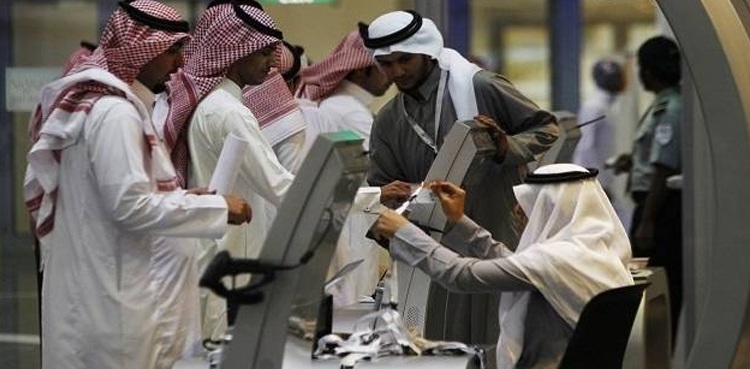 Saudi Arabia to ease restrictions on foreign workers