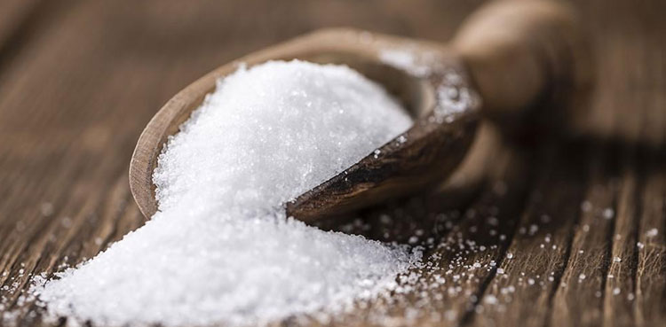 Sugar prices, Karachi, retail, wholesale