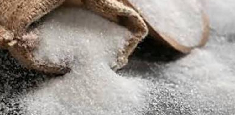 punjab imported sugar supply districts low rates