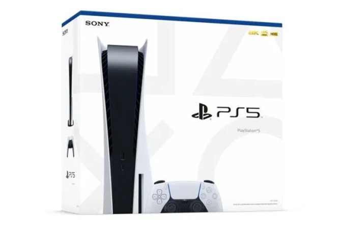 wife avenges husband ps5 console air purifier