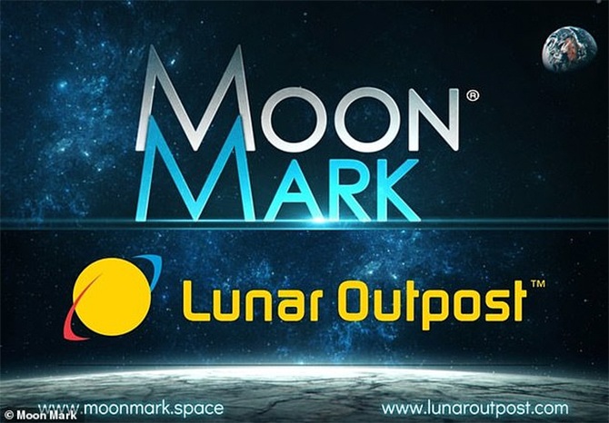 race cars first-ever contest lunar moon mark spacex