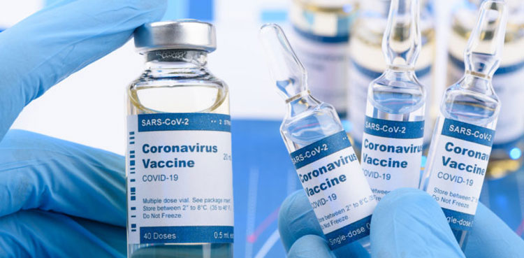 Sinovac COVID-19 vaccine proves effective in Brazil trials