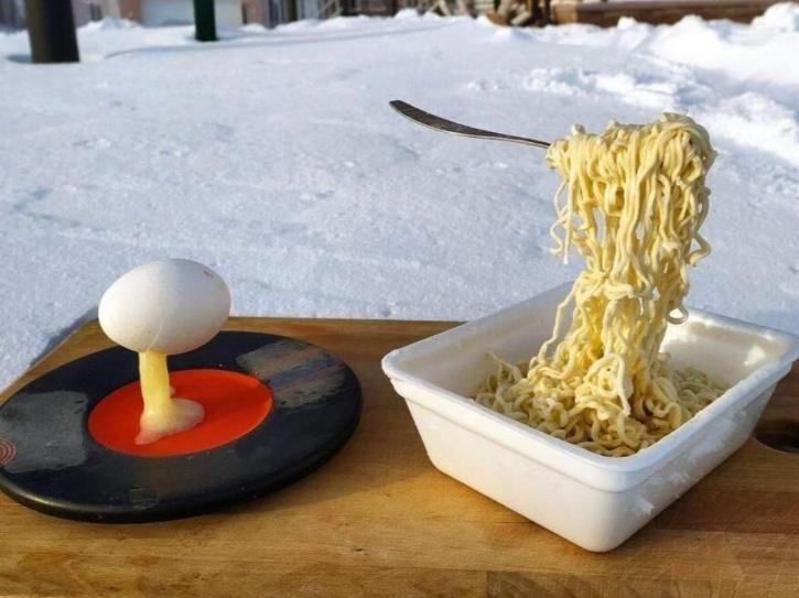 egg-noodles siberia winters