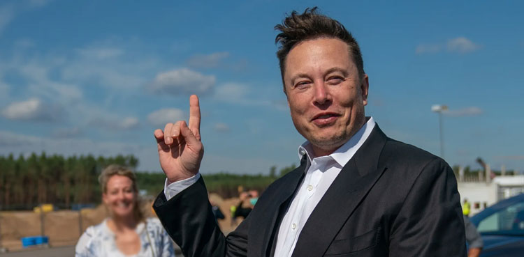 bitcoin elon musk