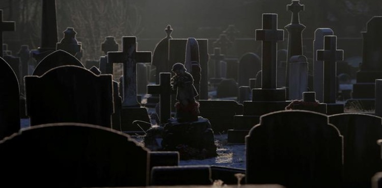 UK surpasses 100,000 COVID deaths in grim new milestone