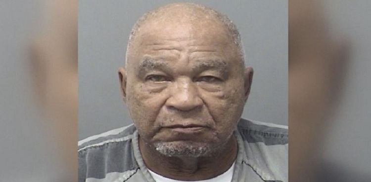 Samuel Little: America’s worst serial killer dies after confessing to 93 murders