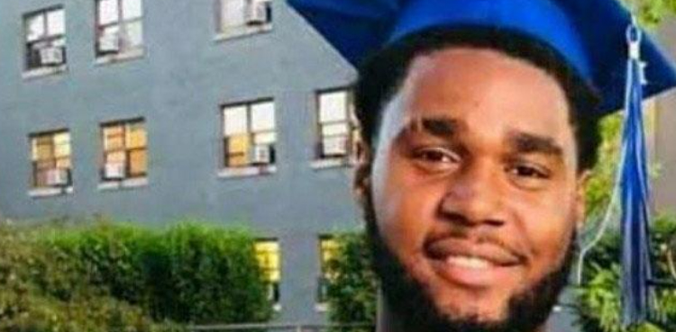 Family of Black man killed by store owner seeks federal civil rights probe