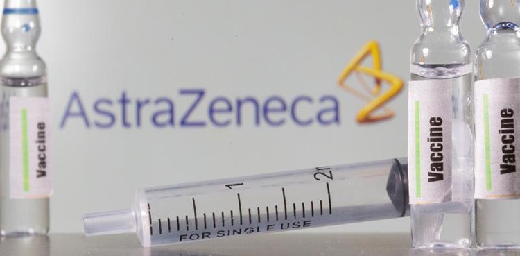 pakistan covid-19 vaccine astrazeneca oxford drap