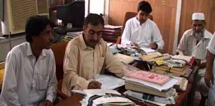 Punjab govt to regularize 50,000 contractual employees