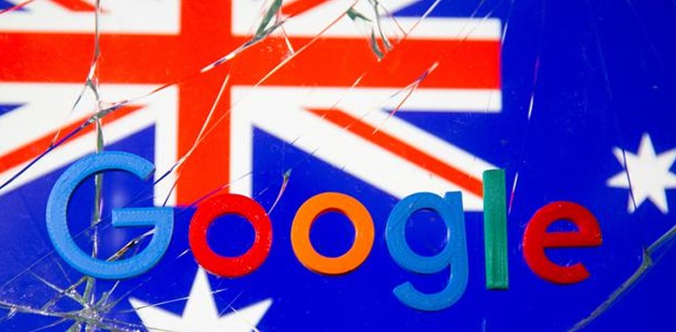 Australia takes on Google advertising dominance in latest Big Tech fight