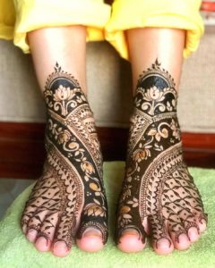 Henna