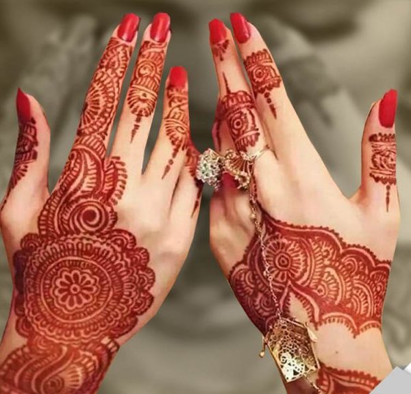 How To Make Henna Tattoos Last Longer - How to Make a Temporary Tattoo Last Longer - 11 Easy Steps : After that, they look messy and unclear.